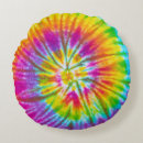 Buscar swirl cojines Textura