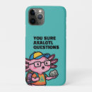 Buscar sarcastic iphone fundas Amigos
