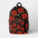Buscar rosa blanco mochilas General y unisex