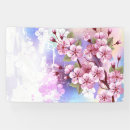 Buscar cereza lonas Flores
