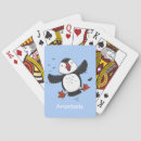 Buscar ataúd barajas de cartas Para todos