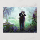 Buscar amor militar postales Soldado