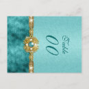 Buscar damask postales Turquesa