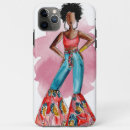 Buscar diva iphone fundas Mujer