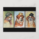 Buscar pekingese postales Animales