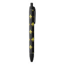 Buscar flor de lis boligrafos Lirio