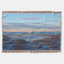 Buscar sunrise mantas Playa