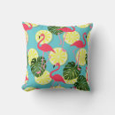 Buscar flamingo cojines General y unisex