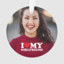 Buscar novio adornos Foto