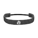 Buscar símbolo anarquista Anarquismo