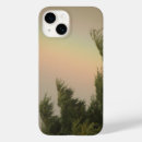 Buscar rainbow iphone fundas Fotografía