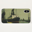 Buscar fabric iphone fundas Retro