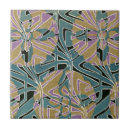 Buscar art nouveau azulejos Jugendstil