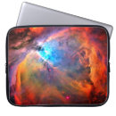 Buscar space fundas Nebuloso
