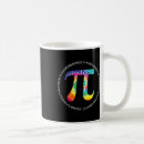 Buscar physics tazas Matemáticas