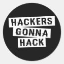 Buscar hacker postales Codificador