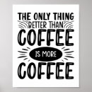 Buscar refranes divertidos posters Café