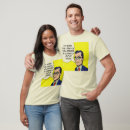 Buscar forma de vida camisetas Para todos