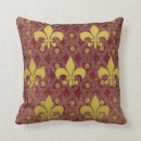 Buscar del estilo rural cojines Rústico