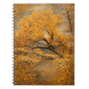 Buscar klimt cuadernos Paisaje
