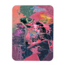 Buscar transmisión imanes Para todos