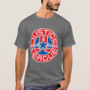 Buscar comicbook camisetas Cómic de dc