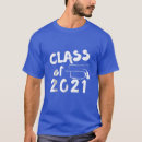 Buscar de la graduación collares Bandana
