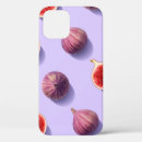 Buscar fruta fresca iphone fundas Verano