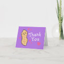 Buscar nuez tarjetas Para niños