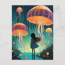 Buscar cielo surrealista postales Contenido generativo