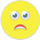 Buscar internet pegatinas Emoji