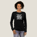 Buscar levantamiento pesas mujer camisetas Motivador