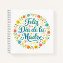 Buscar dia de la madre regalos Feliz