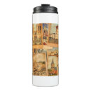 Buscar amsterdam tazas Travel