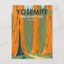 Buscar yosemite postales Vacaciones en california