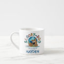 Buscar scooby doo tazas Cachorro de cachorro
