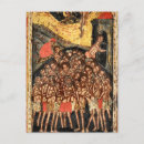 Buscar cuarenta y uno postales Para todos