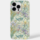 Buscar nouveau fundas William morris