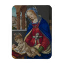 Buscar tempera imanes Renacimiento