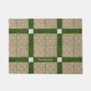 Buscar españa felpudos Mediterráneo