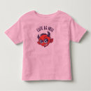 Buscar devil camisetas Satán