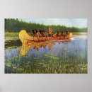 Buscar viejo oeste americano posters Indios