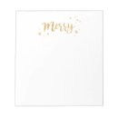 Buscar merry blocs de notas Moderno