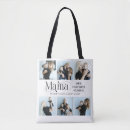 Buscar de la mamá bolsos Sentimental para mamá