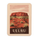 Buscar territorios imanes Australia