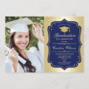 Buscar armado invitaciones Para ella