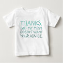 Buscar consejo camisetas 6 º mamarrera