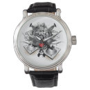 Buscar de dj relojes Jinete