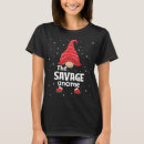 Buscar savage camisetas Familia