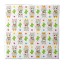 Buscar alpaca azulejos Cactus